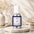 Veena Heaven Garden Perfume Concentrate | Floral Fragrance Oil