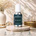 Veena BVL AQUA PH VJ Perfume Concentrate | Aquatic Fragrance Oil