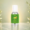 Veena Polo Green Vst Pure Perfume Concentrate – Premium Long-Lasting Fragrance Oil