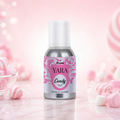 Veena Yara Candy Vst Pure Perfume Concentrate – Premium Long-Lasting Fragrance Oil