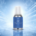 Veena CR7 Play It Cool Vst Pure Perfume Concentrate – Premium Long-Lasting Fragrance Oil