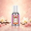 Veena Vanilla Candy Sugar 42 Pure Perfume Concentrate – Premium Long-Lasting Fragrance Oil