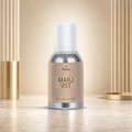 Veena Marj Vst Pure Perfume Concentrate – Premium Long-Lasting Fragrance Oil