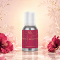 Veena Bidun Esam Vst Pure Perfume Concentrate – Premium Long-Lasting Fragrance Oil