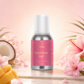 Veena Yara Tous Vst Pure Perfume Concentrate – Premium Long-Lasting Fragrance Oil