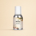 Veena Beautiful Pure Perfume Concentrate – Premium Long-Lasting