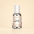 Veena Lotus Fragrance Pure Perfume Concentrate – Premium Sacred Fresh Aquatic Floral Fragrance Oil