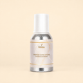Veena White Oudh Pure Pure Perfume Concentrate – Premium Regal Oriental Amber Oud Fragrance Oil