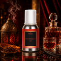 Veena Mancera Red Tobacco Vst Pure Perfume Concentrate – Premium Long-Lasting Fragrance Oil