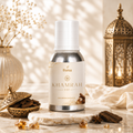 Veena Khamrah Vst Pure Perfume Concentrate – Premium Long-Lasting Fragrance Oil