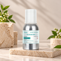 Veena Galaxolide 100% – Premium Perfumery Raw Material