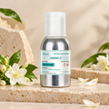 Veena Jasmonal H – Premium Perfumery Raw Material  Floral Jasmine Fragrance Ingredient