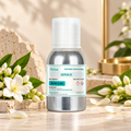 Veena-Kephalis – Premium Perfumery Raw Material Woody Amber Aroma Chemical