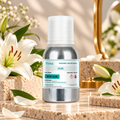 Veena Lilial – 25 GMS  Premium Perfumery Raw Material