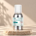 Polysantol –  Premium Perfumery Raw Material