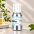 Veena Bacdanol – Premium Perfumery Raw Material