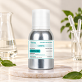 Veena Carbitol – Premium Perfumery Raw Material