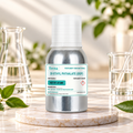 Veena Diethyl Phthalate (DEP) – Premium Perfumery Raw Material