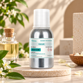 Veena Fixolide – Premium Musk Aroma Chemical Raw Material