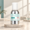 Veena Alcohol Denatured Perfumery Grade 95%