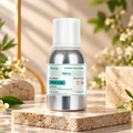 Triplal – Premium Perfumery Raw Material