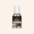 Veena Coffee BR Spl Pure Perfume Concentrate | Bulk Wholesale Fragrance Oil Raw Material for Perfume Making, Attar, Cosmetics & Candles