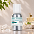 Veena Ambroxan – Premium Perfumery Raw Material