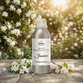 Jasmine Ready-to-Use Fragrance Oil 500 ml for Diffusers & Oil Burners – Veena