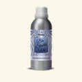 Veena Bin Sheikh Vst Pure Perfume Concentrate silver aluminum bottle premium fragrance oil