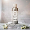 Veena White Musk Home Fragrance Oil – Ready to Use Premium Aroma Blend, Soft & Sensual Essence